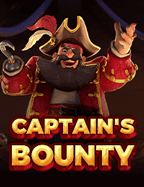 เทคนิคเล่น Dragon โบนัส แบบง่ายๆ ที่ไม่ควรพลาด