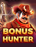 Dragon โบนัส: ทดลองเล่นผจญภัยในโลกมังกร