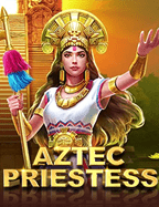 Dragon ทดลองเล่น เกมเด็ดจาก PG Slot ที่ห้ามพลาด