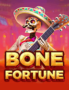 Fish Hunter ทดลองเล่นฟรี เกมแนวใหม่ที่ไม่ควรพลาด