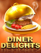 Dragon ทดลองเล่นฟรี สล็อตสุดเจ๋งจาก Joker Gaming