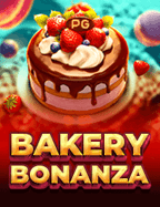 Dragon Treasure โบนัส เกมน่าเล่นที่ต้องลอง