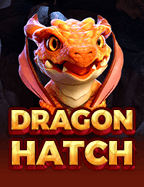Dragon Treasure สูตร รีวิวเกมสล็อตจาก NetEnt