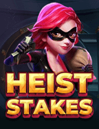 Dragon สูตร ค้นหาความสนุกในเกมสล็อตออนไลน์