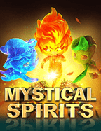 Dragon แตกง่าย กับความสนุกที่ไม่ควรพลาด