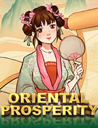 Fire Strike ทดลองเล่น: ประสบการณ์ใหม่ในโลกเกมสล็อต