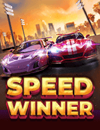 Fire Strike โบนัส: สัมผัสความร้อนแรงจาก CQ9