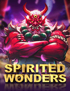 Fire Strike ทดลองเล่น: ปลดล็อกโบนัสและรางวัลใหญ่